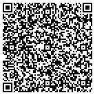 QR code with A L Jacobsen Funeral Home contacts
