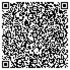 QR code with Inwood Buccaneers Athletic Clb contacts