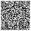 QR code with Gracious Home contacts