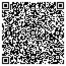 QR code with Vincent V Mirabito contacts