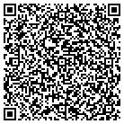 QR code with Kurt Kalmback Distributors contacts