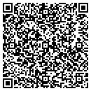 QR code with Masm Transportation Inc contacts