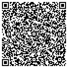QR code with Fed Ex Kinko's Ofc & Print Center contacts