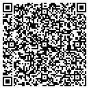 QR code with Chinese Amer Restrnt Assn contacts