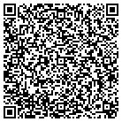 QR code with Fairbanks Tae KWON Do contacts