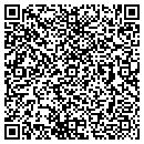 QR code with Windsor Iron contacts