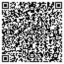 QR code with K & D Tire Service contacts