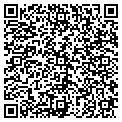 QR code with Wireless Works contacts