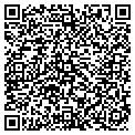 QR code with R&K Garbage Removal contacts