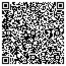 QR code with Axa Advisors contacts