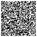 QR code with Varga Annette Dmd contacts
