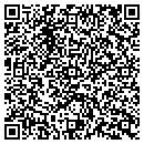 QR code with Pine Crest Farms contacts