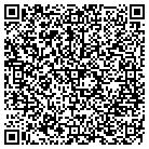 QR code with Scottish & Newcastle Importers contacts