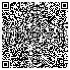 QR code with Celestial Angels Delivery Service contacts