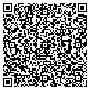 QR code with Edward Jones contacts