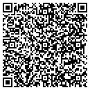 QR code with Joyce Cheung MD contacts