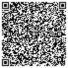 QR code with Currie Brothers Tree & Lndscp contacts