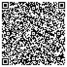 QR code with Capital Control Concepts contacts