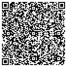 QR code with Astor Head Start Center contacts