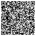 QR code with Cal-EPA contacts