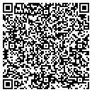 QR code with Freddy Kohn Inc contacts