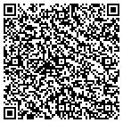 QR code with Springmaid Wamsutta contacts