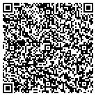 QR code with Montgomery Town Zoning Board contacts