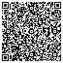 QR code with Elise Masiee contacts
