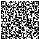 QR code with Off Set Mechanical Corp contacts