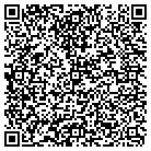 QR code with Professional Process Servers contacts