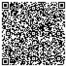 QR code with Excalibur Financial Service contacts