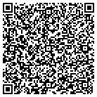 QR code with Nelson Nygaard Consltng Assoc contacts