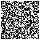 QR code with Americo Concrete contacts