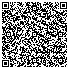 QR code with Stroehanns Bakeries LLC contacts