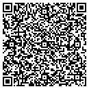QR code with Caplin & Scola contacts