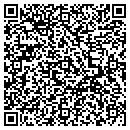 QR code with Computer Tech contacts
