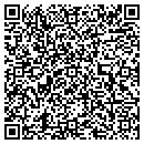 QR code with Life Care Inc contacts