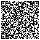 QR code with Apex Development Corp contacts