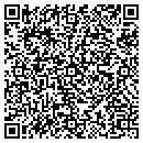 QR code with Victor S Lin DDS contacts