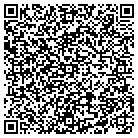 QR code with Icon Enterprises Intl Inc contacts