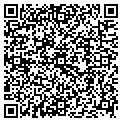 QR code with Lollipop II contacts