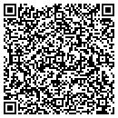 QR code with Actor's Theatre Co contacts