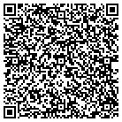 QR code with Get It Wet Lawn Sprinklers contacts