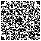 QR code with Napa-Sonoma Communications contacts