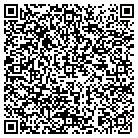 QR code with Vestal Engineering Building contacts