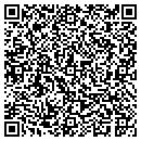 QR code with All State Electric Co contacts
