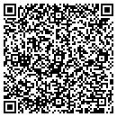 QR code with Tel WORX contacts