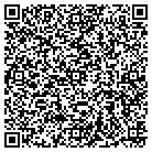 QR code with Unit Microsystems Inc contacts