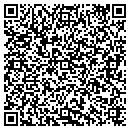 QR code with Von's Airline Service contacts
