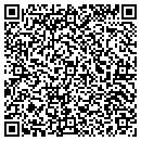 QR code with Oakdale Ob Gyn Assoc contacts